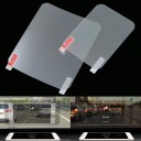 Reflekterende folie til head-up-display 1