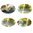 Reflekterende folie til head-up-display 3