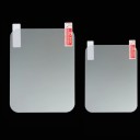 Reflekterende folie til head-up-display 4