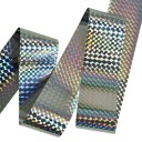 Reflekterende tape mod fugle H934 2