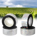 Reflekterende tape mod fugle 2
