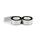 Reflekterende tape mod fugle 5