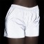 Reflektierende Shorts für Damen 2