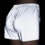 Reflektierende Shorts für Damen 7