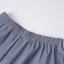 Reflektierende Shorts für Damen 9