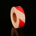 Reflektierendes Klebeband zur Markierung von Fahrzeugen 2