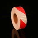 Reflexní páska na značení vozidel 2