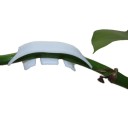 Reforço de frutos de tomateiro 50 unid 4