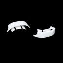 Reforço de frutos de tomateiro 50 unid 6