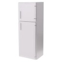 Refrigerador de muñecas 3