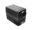 Réfrigérateur de voiture à compresseur 40l 3