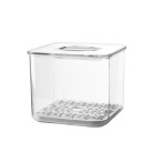 Refrigerator Storage Box C679 1