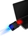 Refroidissement externe pour ordinateur portable 3