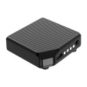 Refroidisseur thermostaté pour appareil photo avec batterie pour Sony Canon Fujifilm Nikon Refroidissement actif du capteur lors de la vidéo et de la photographie 4