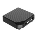 Refroidisseur thermostaté pour appareil photo avec batterie pour Sony Canon Fujifilm Nikon Refroidissement actif du capteur lors de la vidéo 4