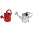 Regadera de jardín para muñeca A2138 2