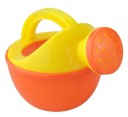 Regadera de plástico para niños 3