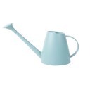 Regadera para jardín H1020 5