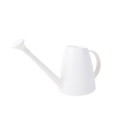 Regadera para jardín H1020 4