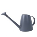 Regadera para jardín H1020 7