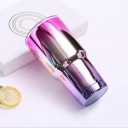 Regenboog thermosbeker 3