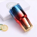 Regenboog thermosbeker 5