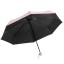 Regenschirm T1372 2