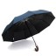 Regenschirm T1378 5