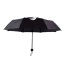 Regenschirm T1385 3