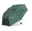 Regenschirm T1387 5