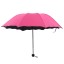 Regenschirm T1388 5