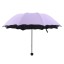 Regenschirm T1388 8