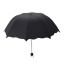 Regenschirm T1407 1