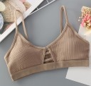 Reggiseno a triangolo 10