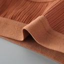 Reggiseno a triangolo 6