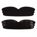 Reggiseno autoadesivo da donna 3