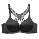 Reggiseno con chiusura anteriore J2240 2