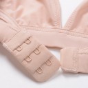 Reggiseno con coppe a triangolo 9