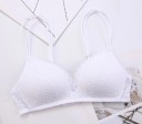Reggiseno con spalline doppie 2