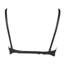 Reggiseno da donna con chiusura anteriore 9