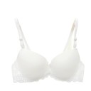 Reggiseno da donna con fiocchetto J793 6
