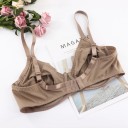 Reggiseno da donna con fiocchetto 2