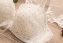Reggiseno da donna con fiocco Nadia 3