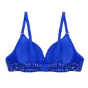 Reggiseno da donna con paillettes 14