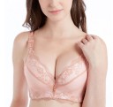 Reggiseno da donna con pizzo 11