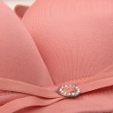 Reggiseno da donna con scollatura 4