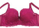 Reggiseno da donna con strass J2339 6