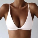 Reggiseno da donna J791 3