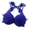 Reggiseno da donna Luana 6
