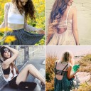 Reggiseno da donna Marisa 3